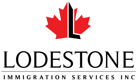 Lodestone Immigration Services